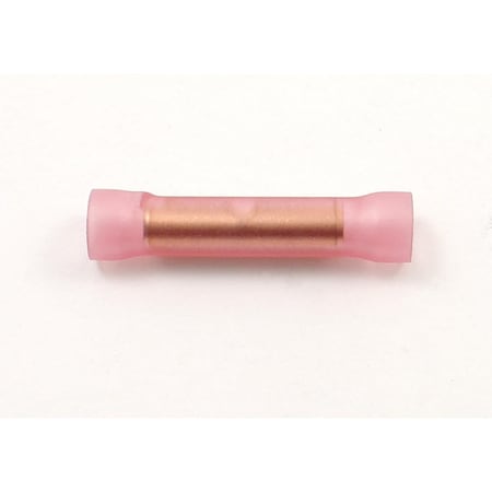 Handy Pack Handy Hp6500 Wire Terminal Clip HP6500